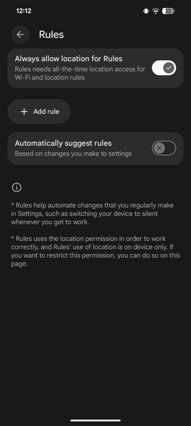 6 hidden settings every Google Pixel owner needs to use