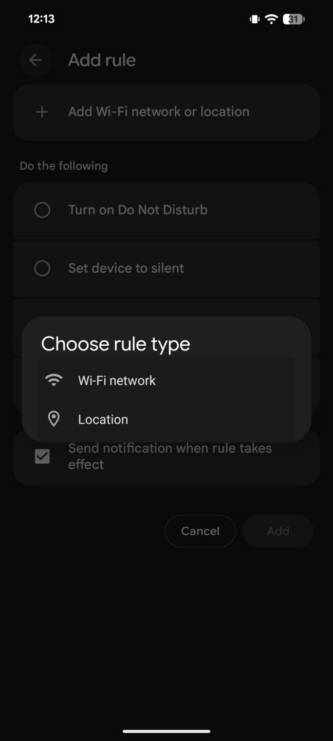 6 hidden settings every Google Pixel owner needs to use