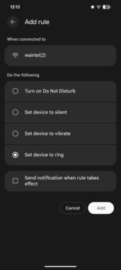 6 hidden settings every Google Pixel owner needs to use
