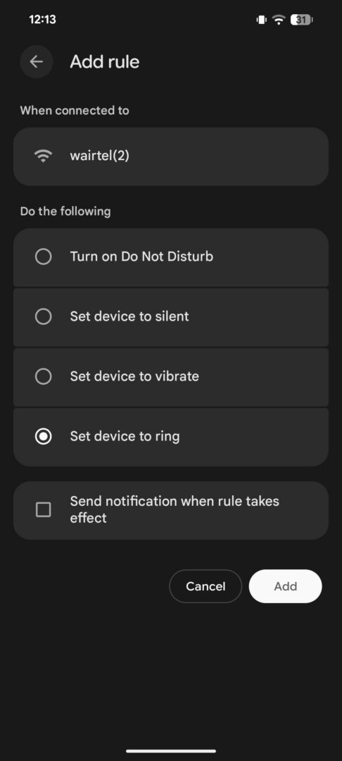 6 hidden settings every Google Pixel owner needs to use