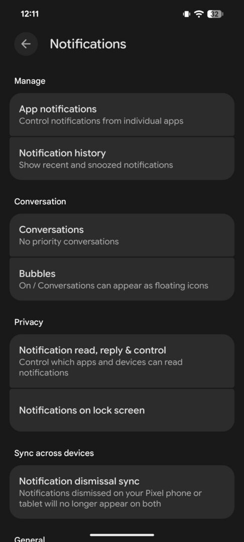 6 hidden settings every Google Pixel owner needs to use
