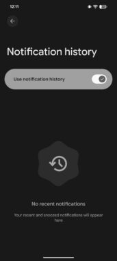 6 hidden settings every Google Pixel owner needs to use