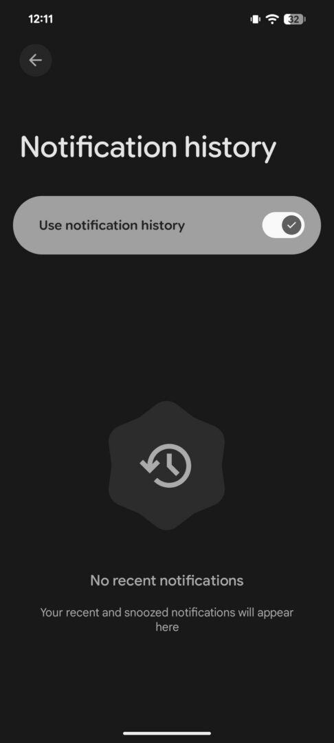 6 hidden settings every Google Pixel owner needs to use