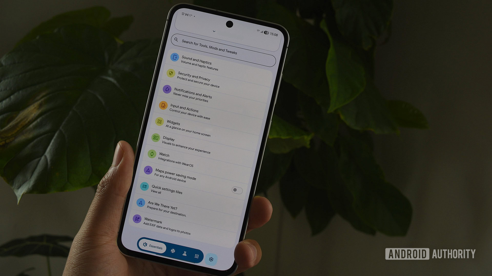 10 awesome Shizuku apps I use to level up my Android experience