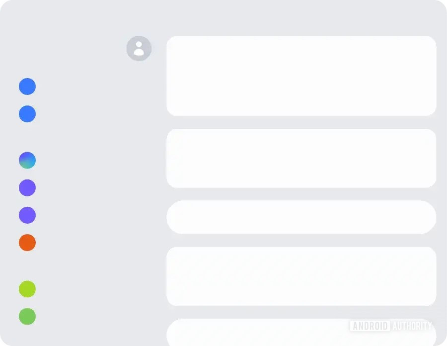 fold 8 wide one ui 9 screen 2a