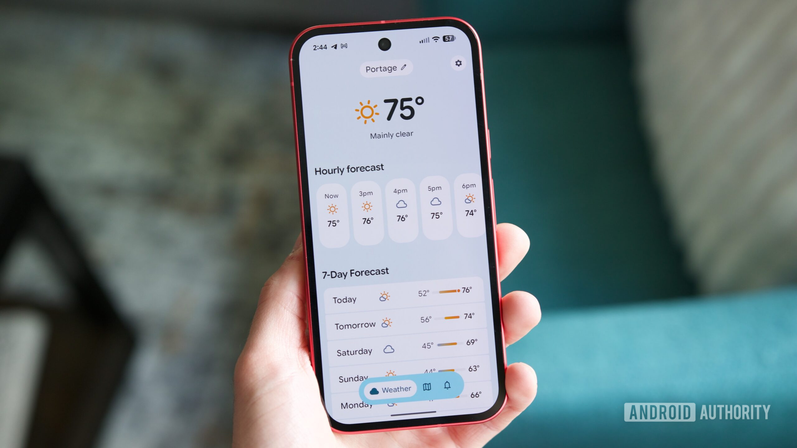 gradient weather home hero 2