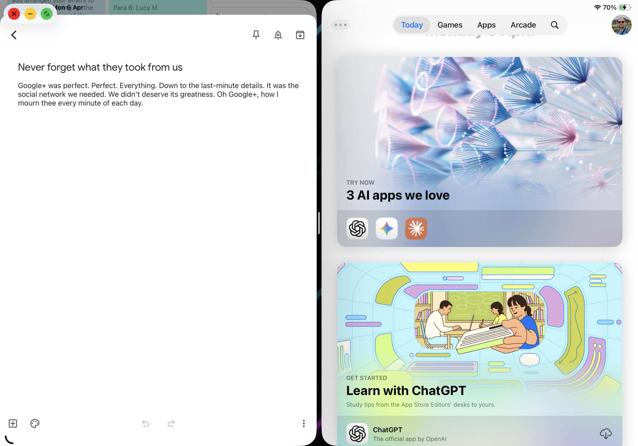 ipados26 multitask (1)