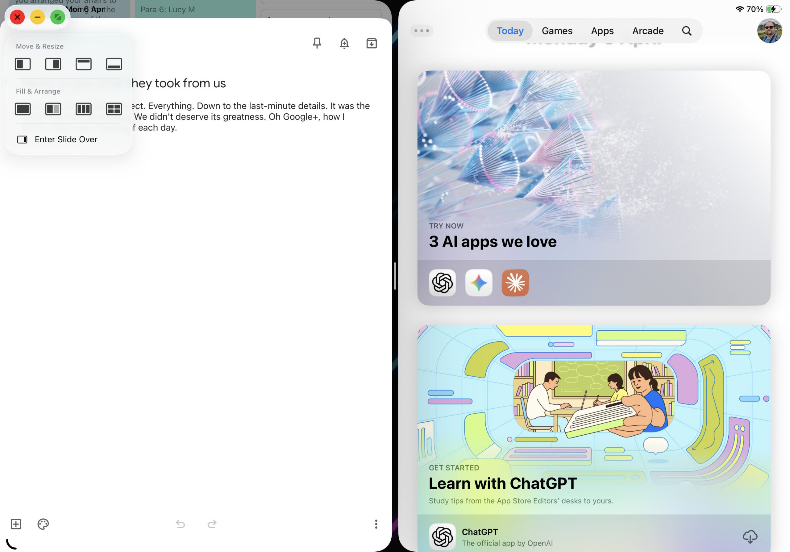 ipados26 multitask (2)