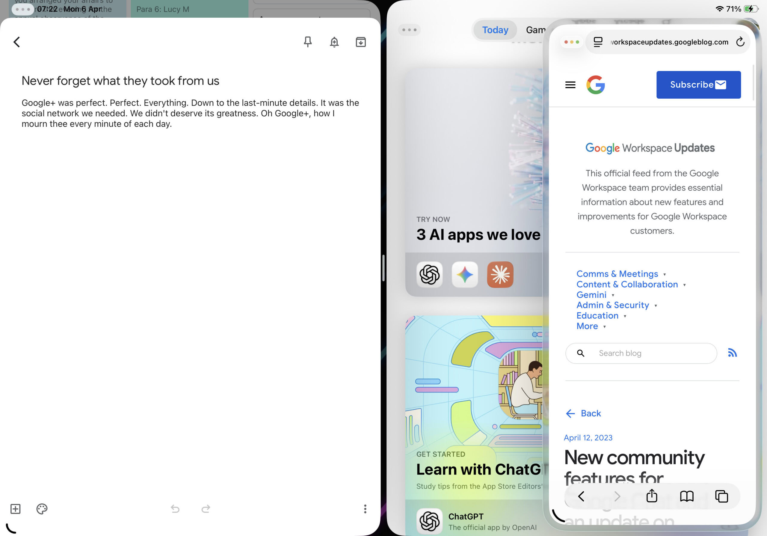 ipados26 multitask (3)