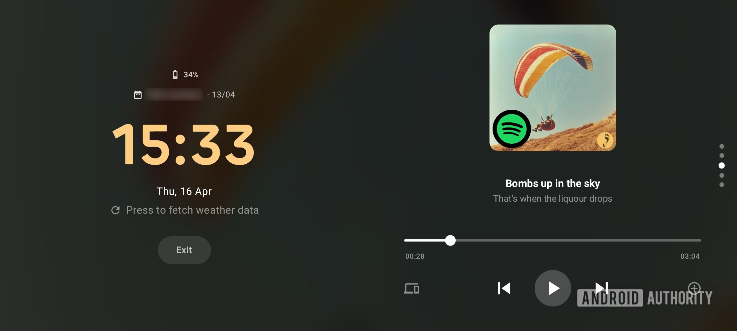 key launcher android launcher screenshot focus mode 3 016