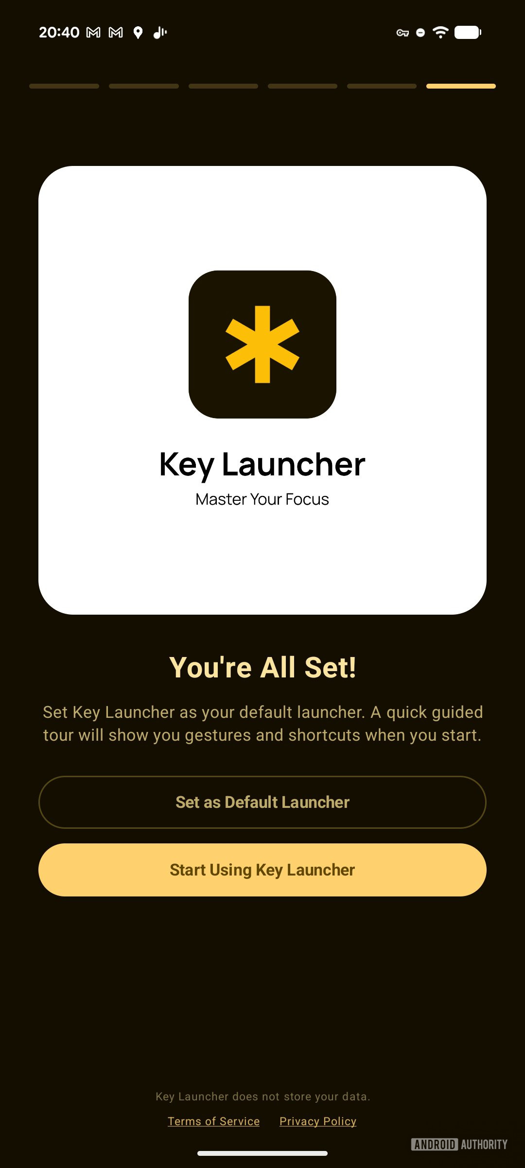 key launcher android launcher screenshot onboarding 1 002