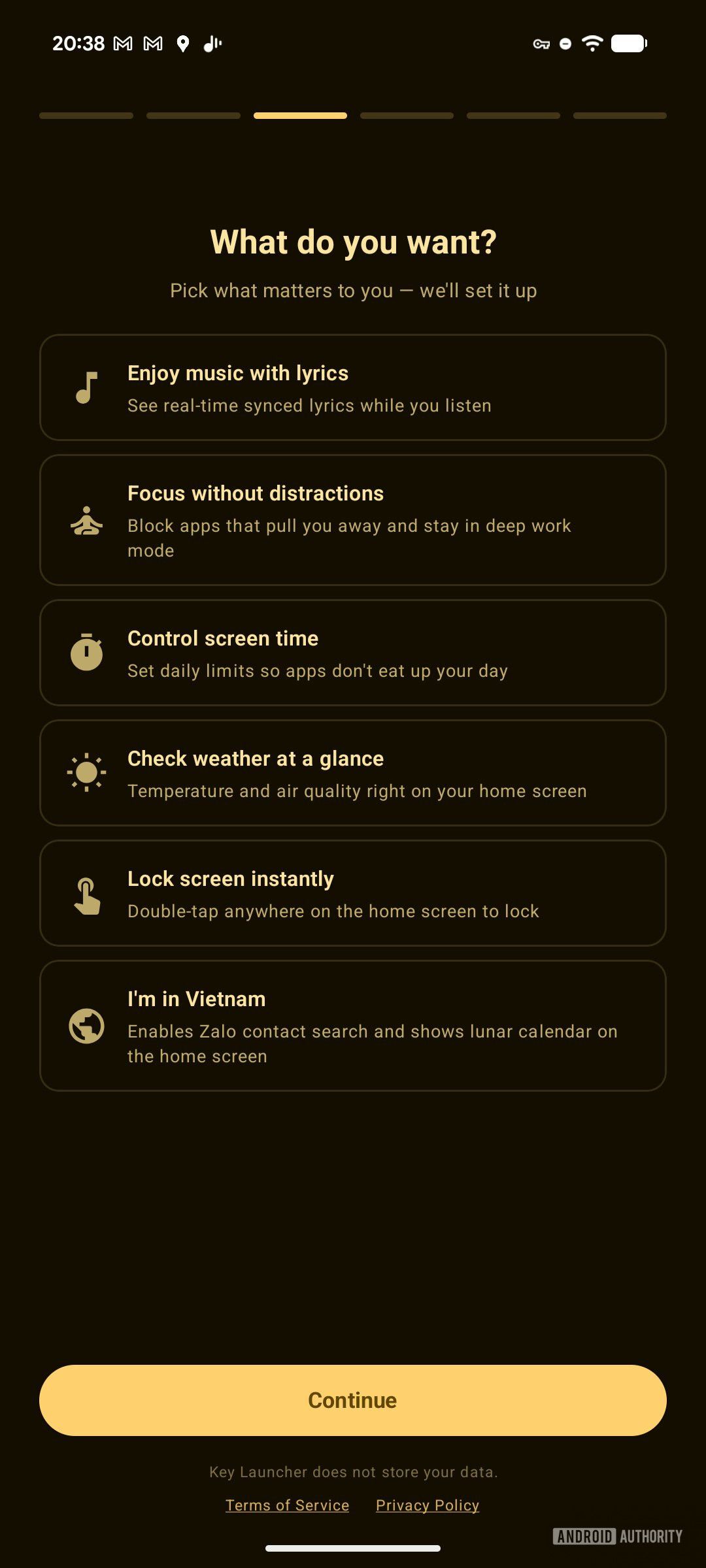 key launcher android launcher screenshot onboarding 3 004