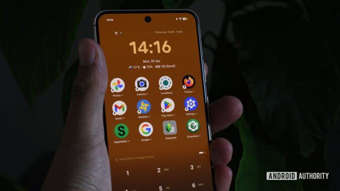 5 of the best new Android apps you need to try this May - Android Authority