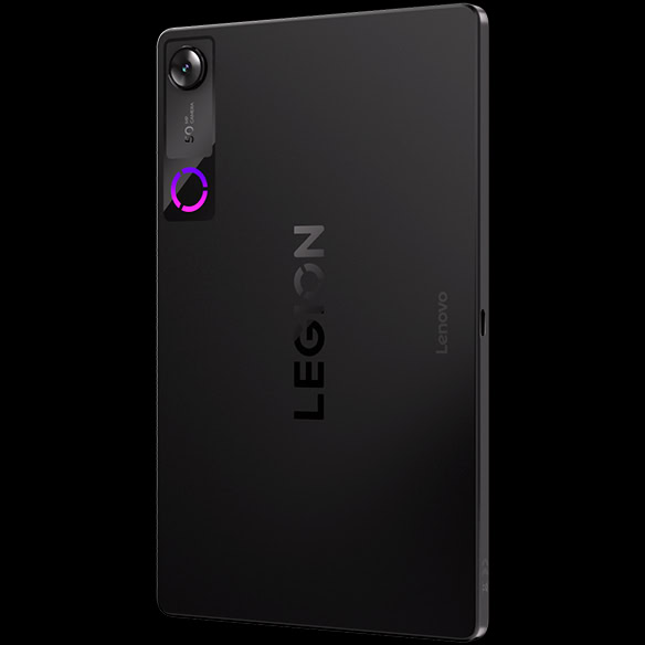 lenovo legion tab gen 5