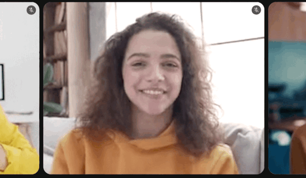 meet high res upgrade