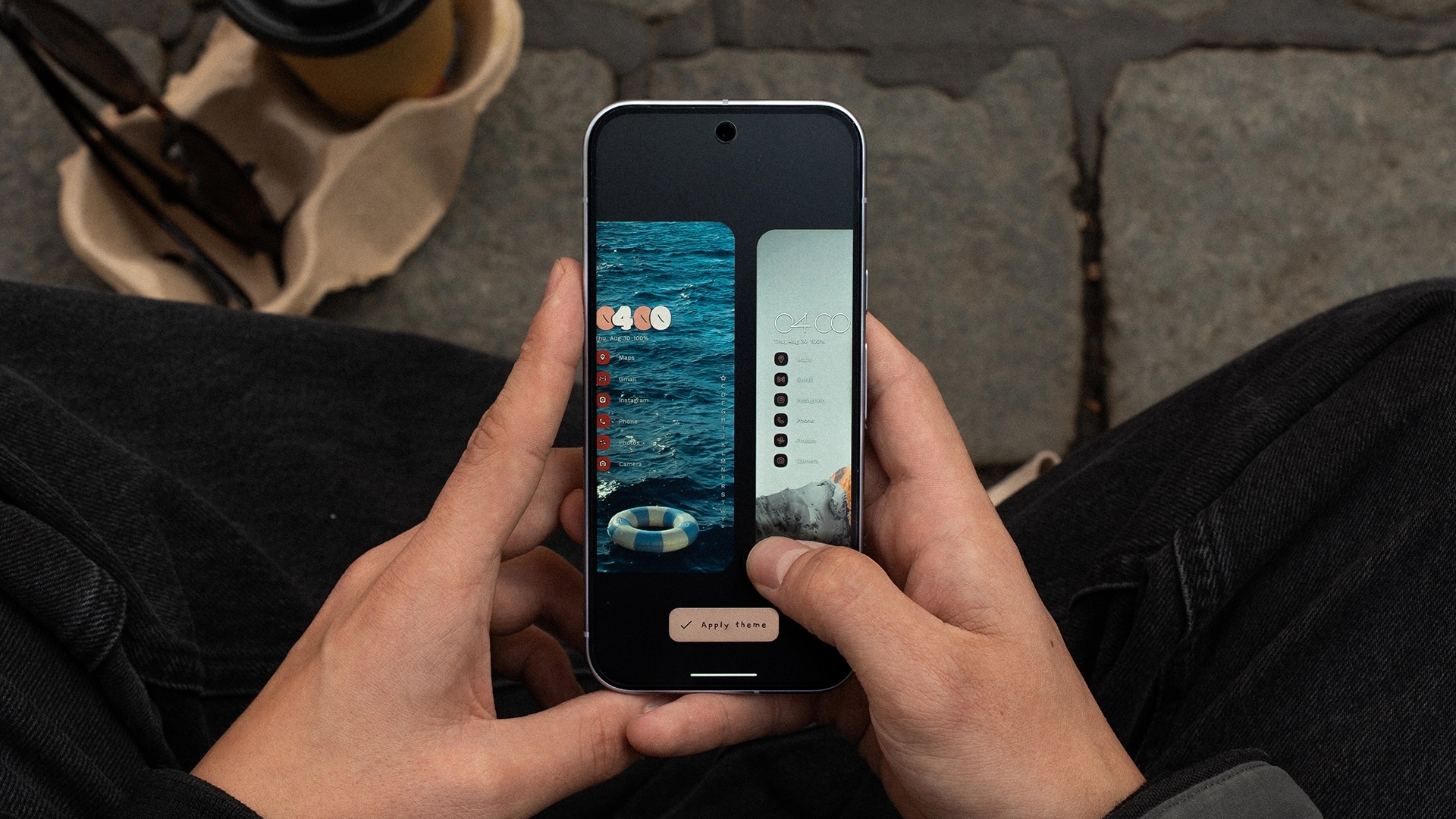 niagara theme collection niagara theme collection