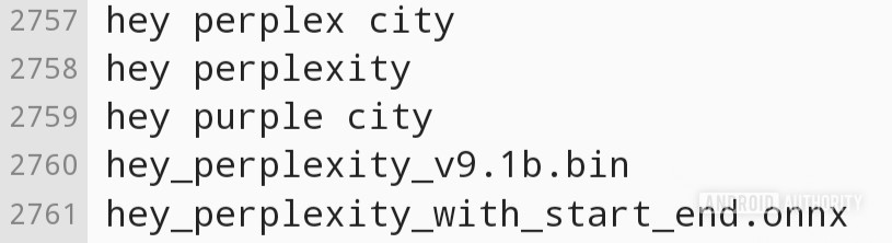 perplexity ai purple city perplexity ai purple city