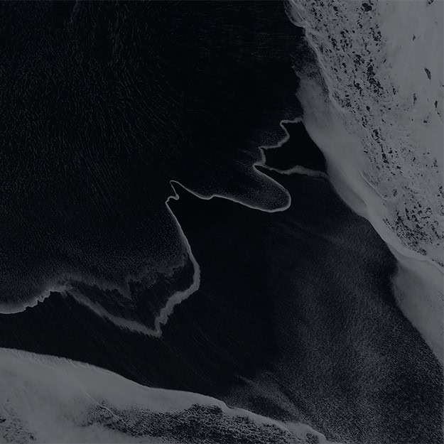 pixel 11 pro fold early wallpaper 4