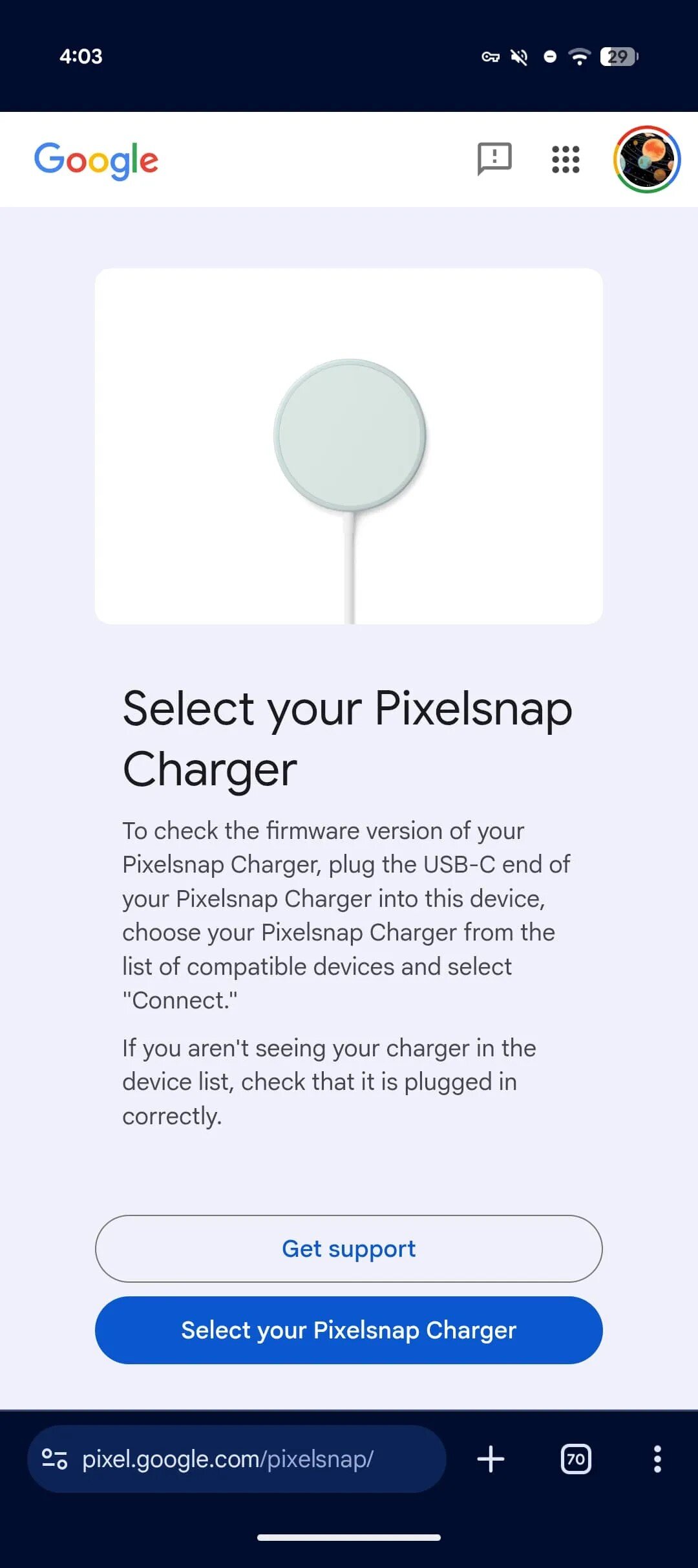 pixelsnap update 1