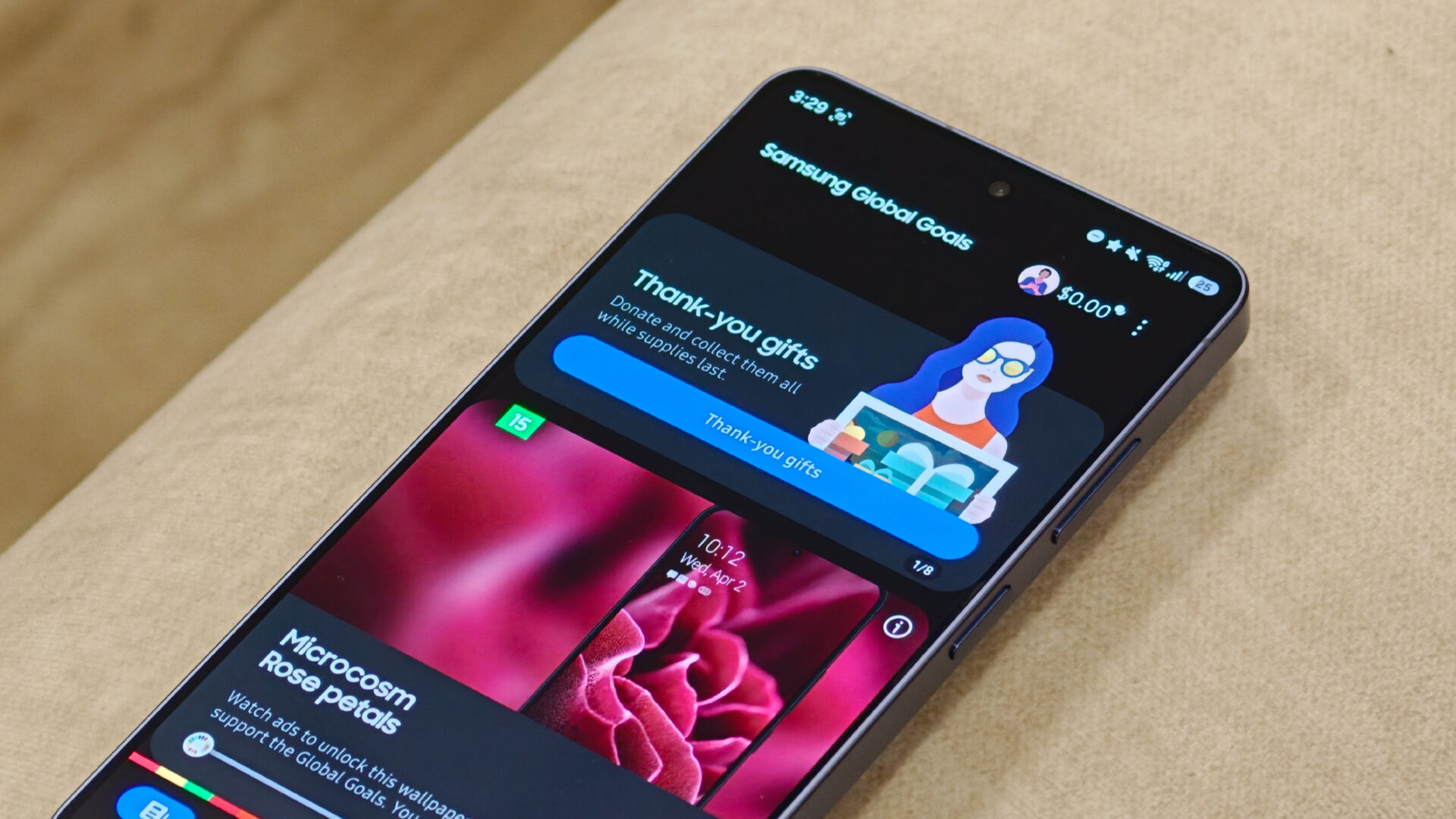 I freed up over 1GB on my Galaxy S26 by deleting these 7 useless apps