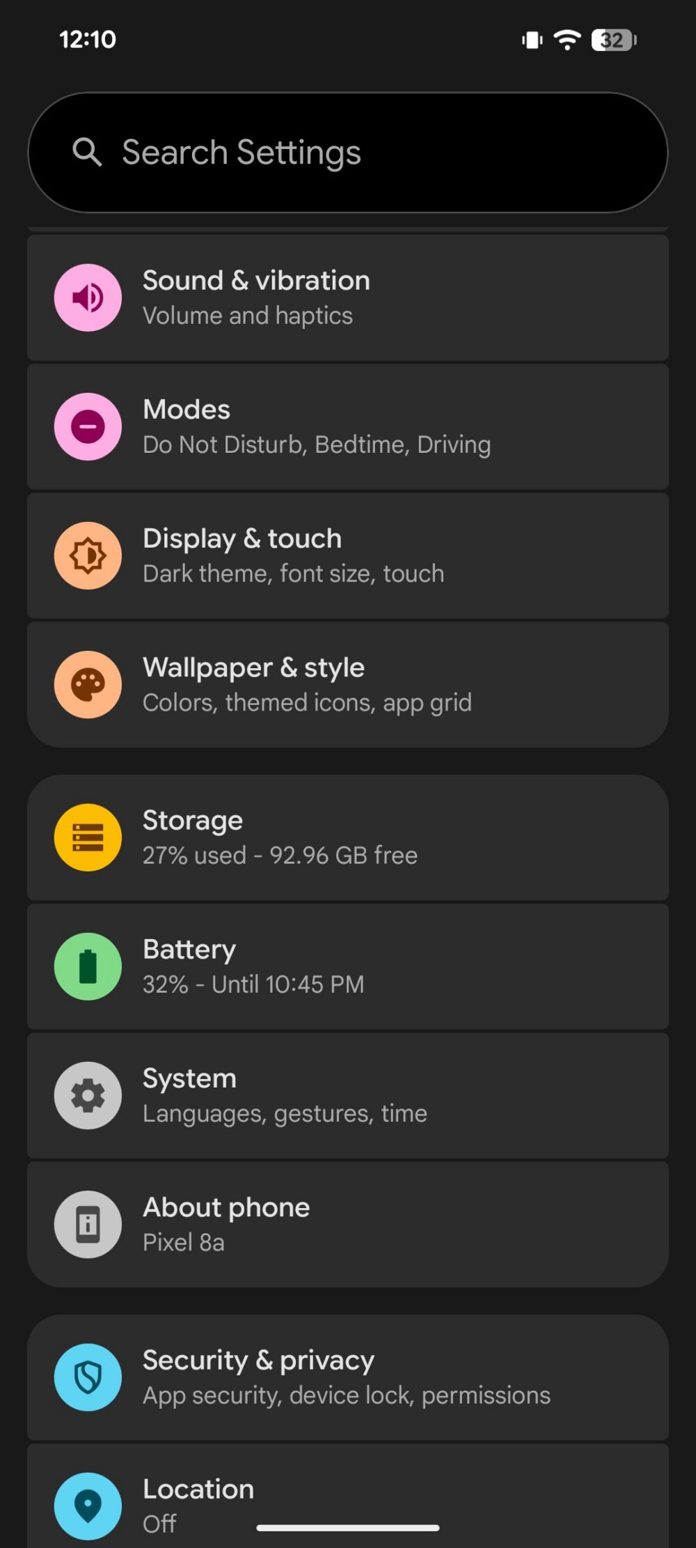 6 hidden settings every Google Pixel owner needs to use