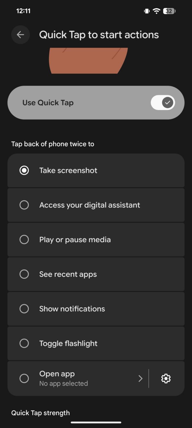 6 hidden settings every Google Pixel owner needs to use