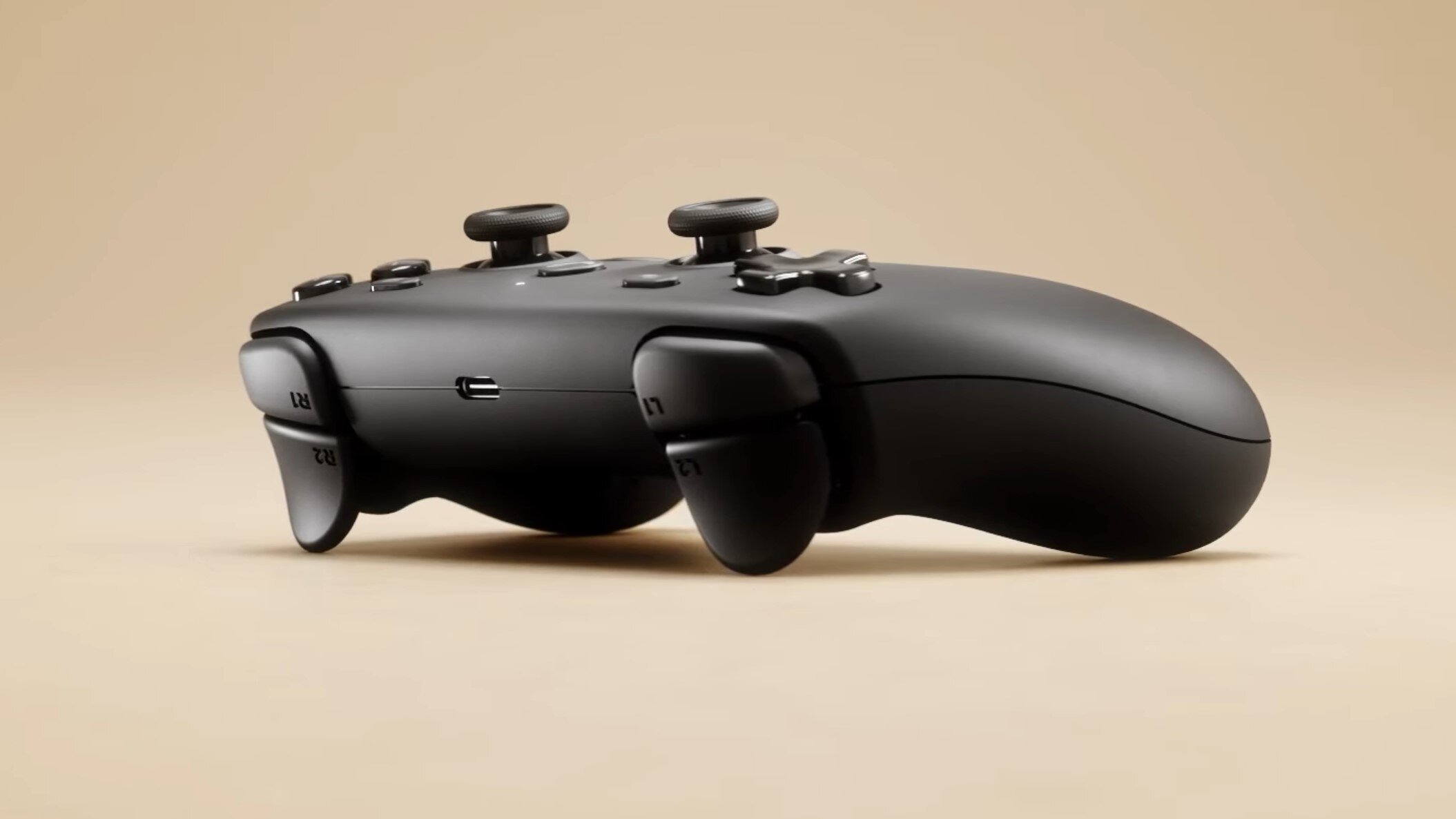 Valve opens Steam Controller sales next week — what to know ahead of ordering
