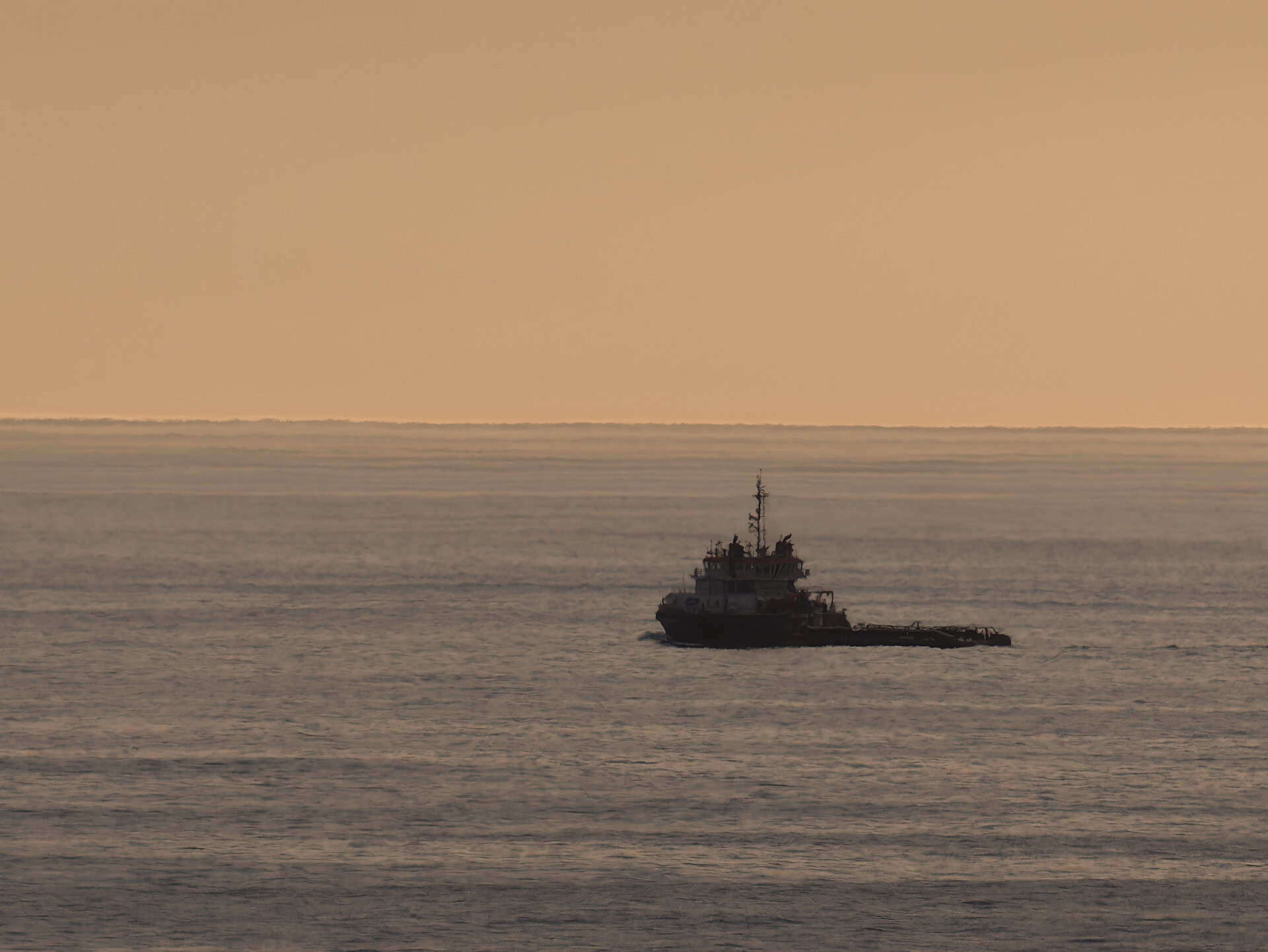 vivo X300 Ultra boat 800mm