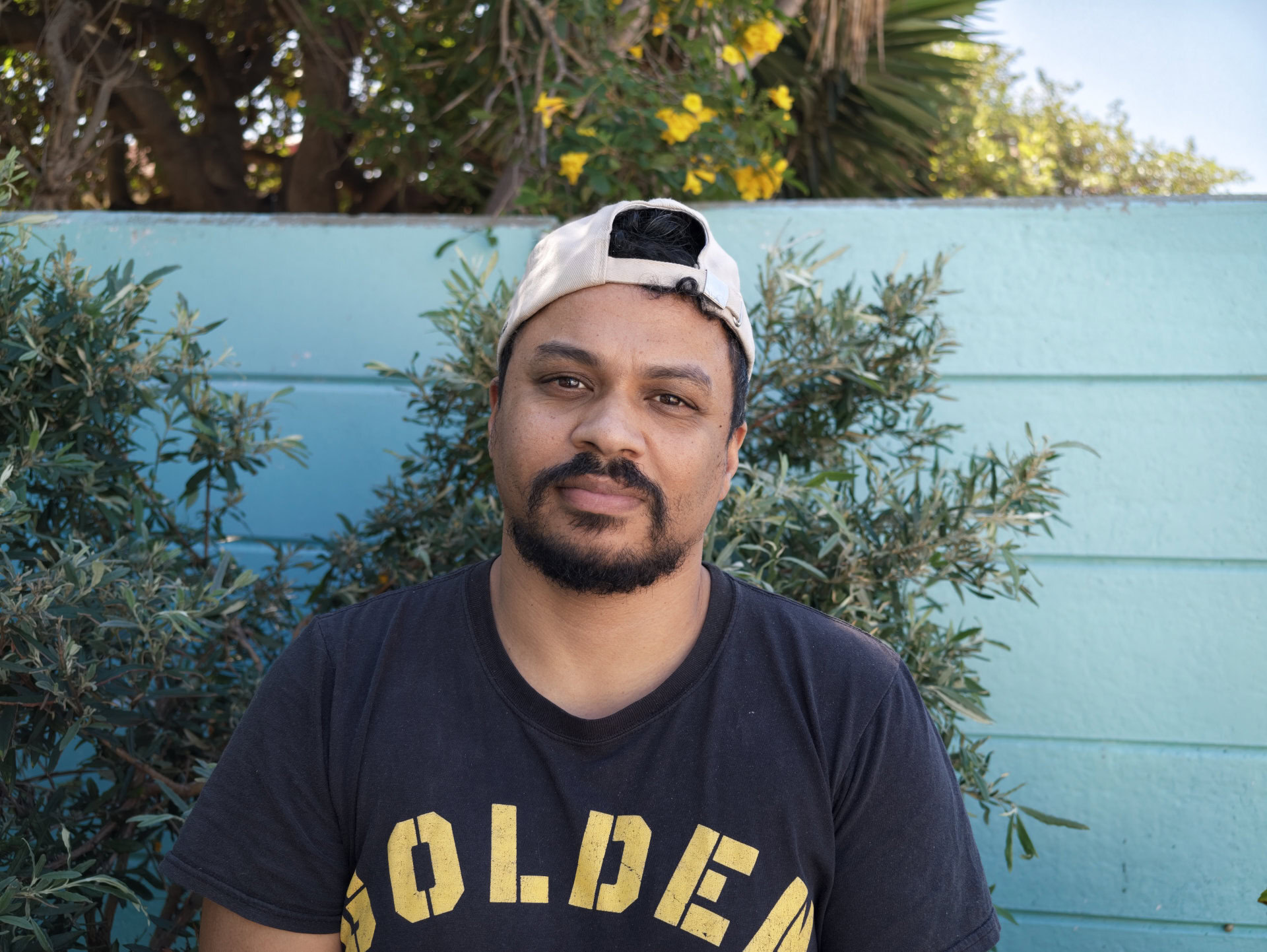 vivo X300 Ultra hadlee 12MP scaled