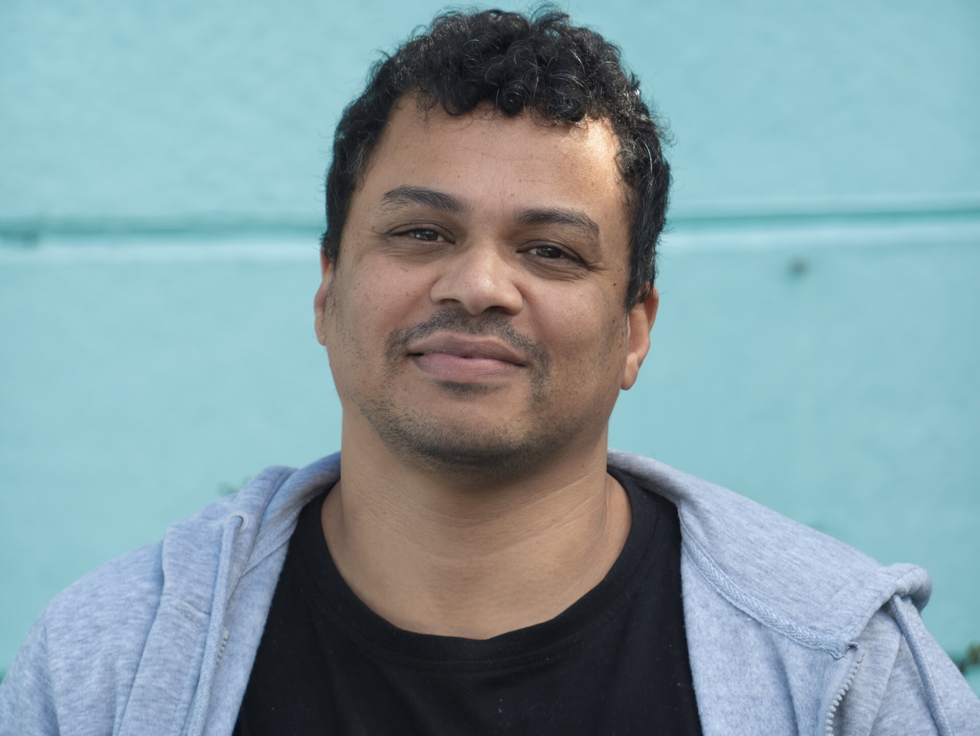 vivo X300 Ultra hadlee 400mm