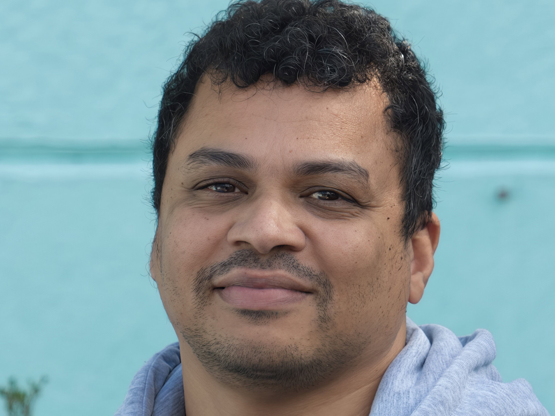 vivo X300 Ultra hadlee 800mm