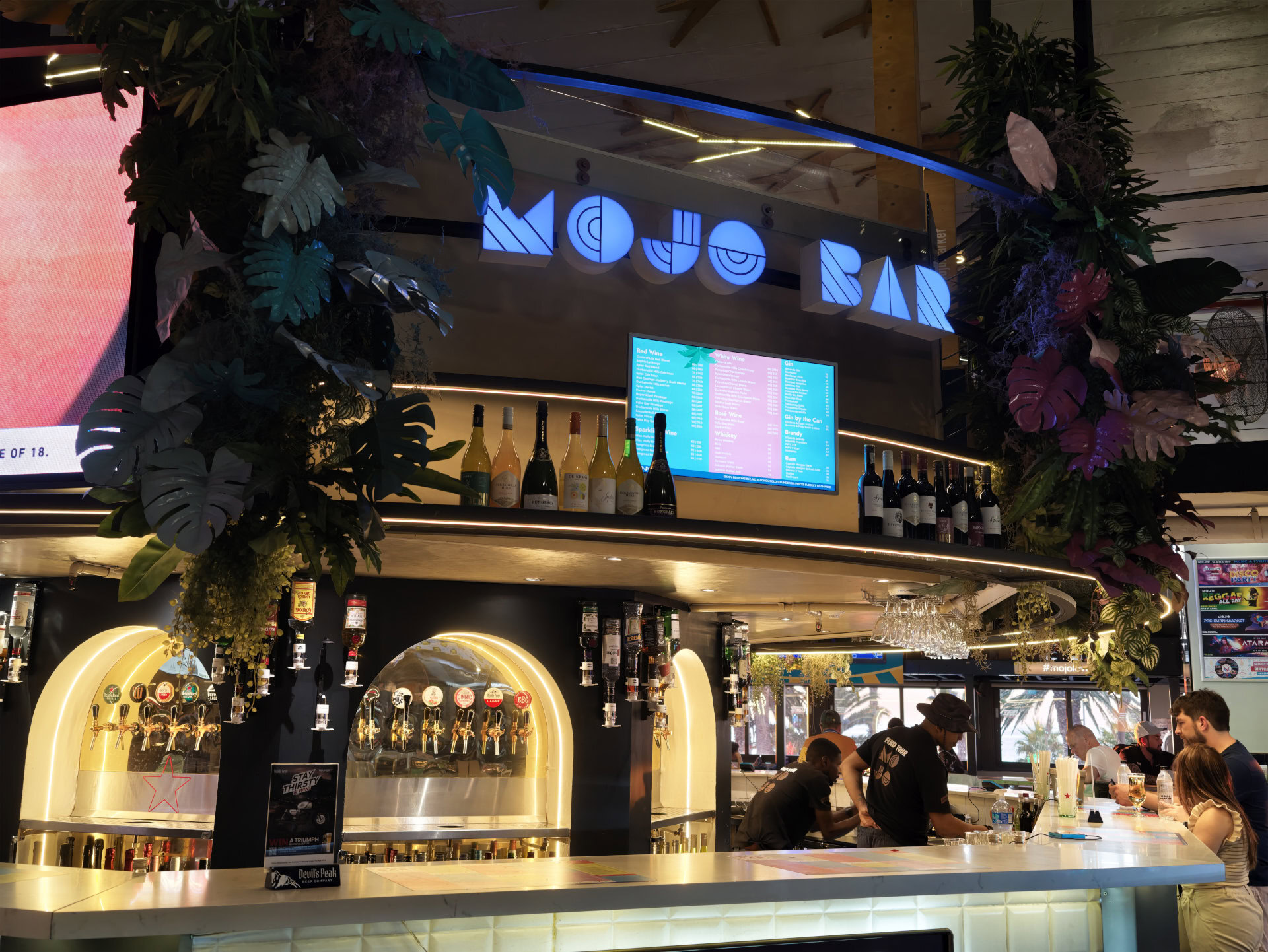 vivo X300 Ultra market bar 200MP scaled