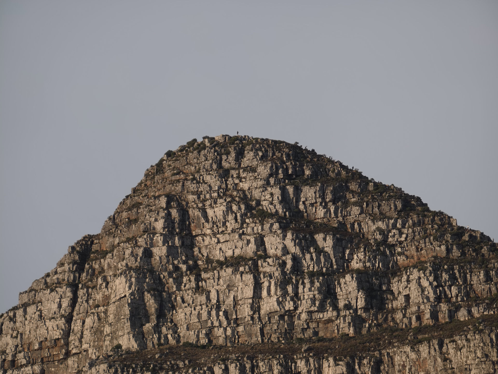 vivo X300 Ultra mountain 400mm scaled