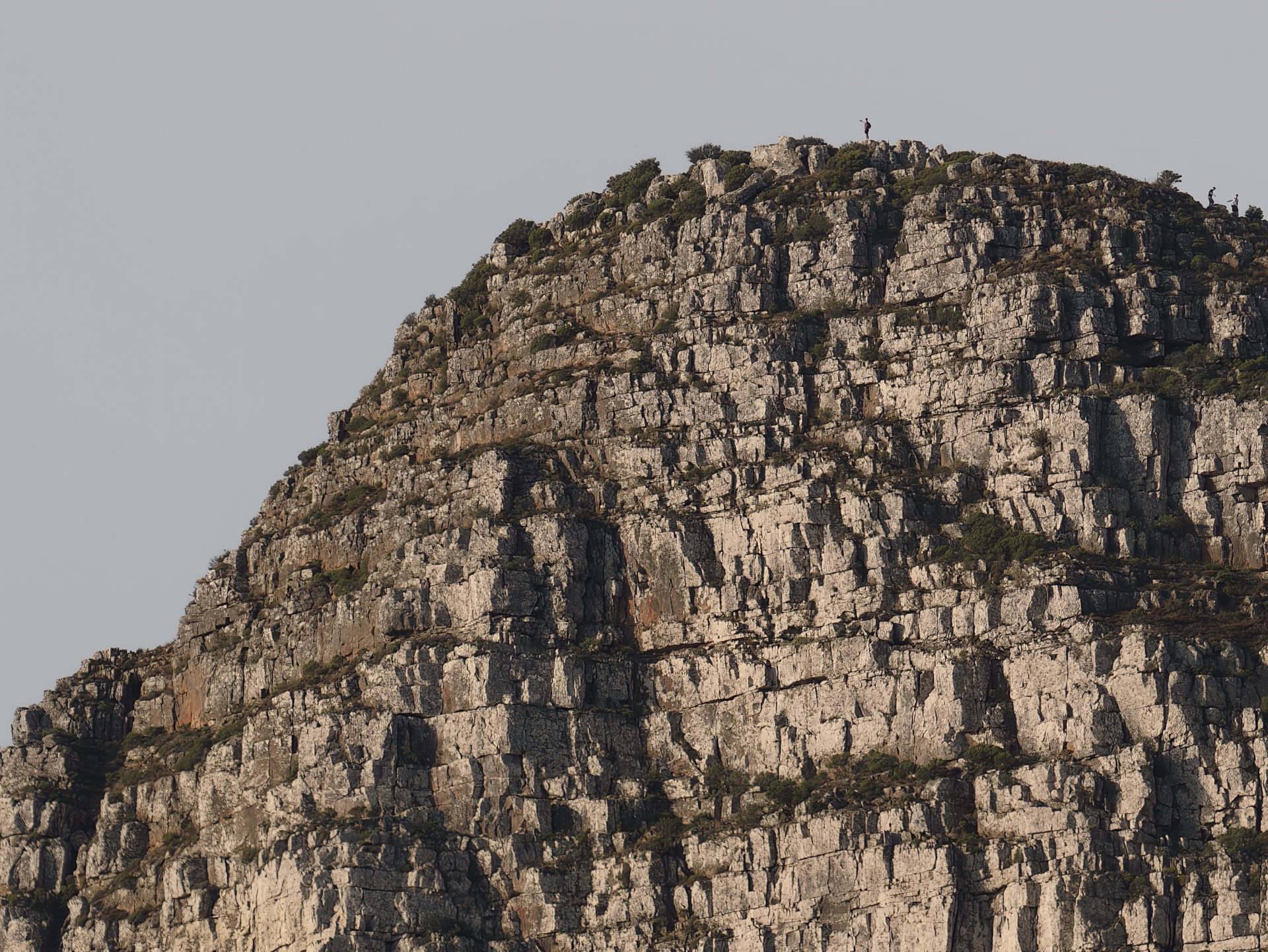 vivo X300 Ultra mountain 800mm scaled