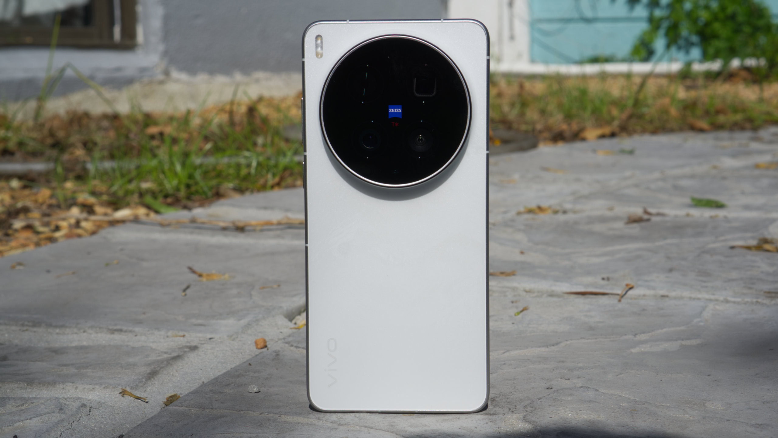 This is my favorite camera phone of the year but it has a price tag for the ages