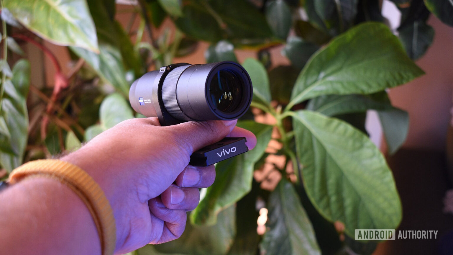 Android's best camera phones all have this one glaring problem