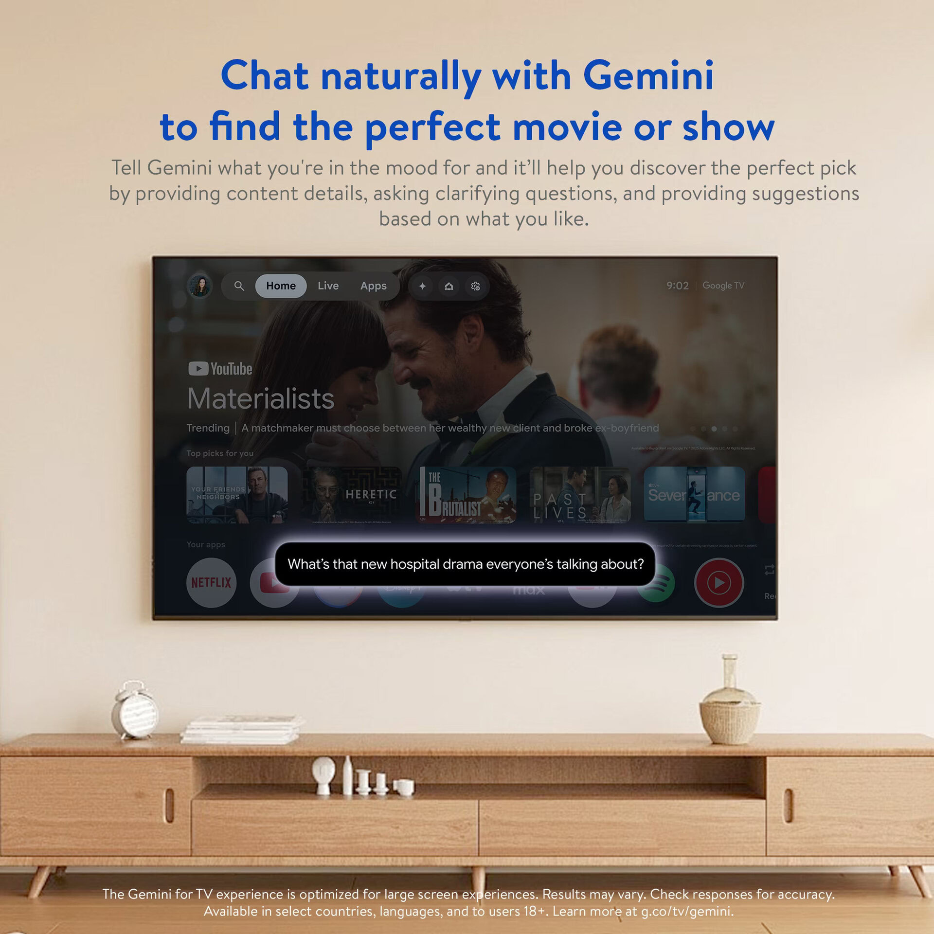 walmart onn 4k pro 2026 5