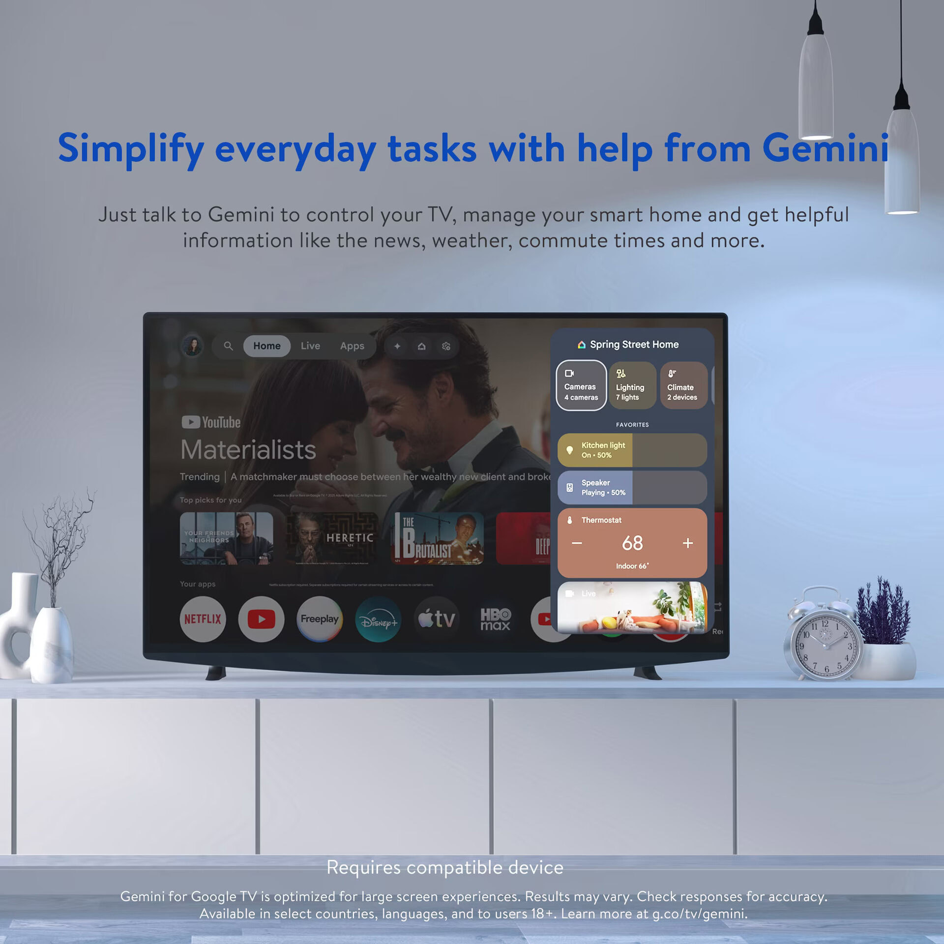 walmart onn 4k pro 2026 6