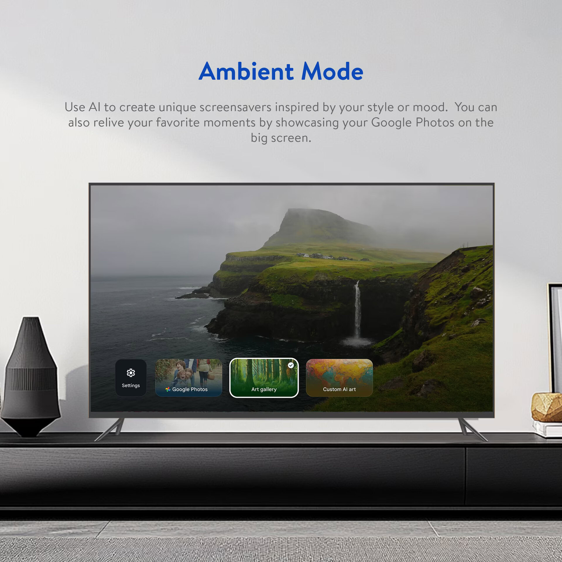 walmart onn 4k pro 2026 7