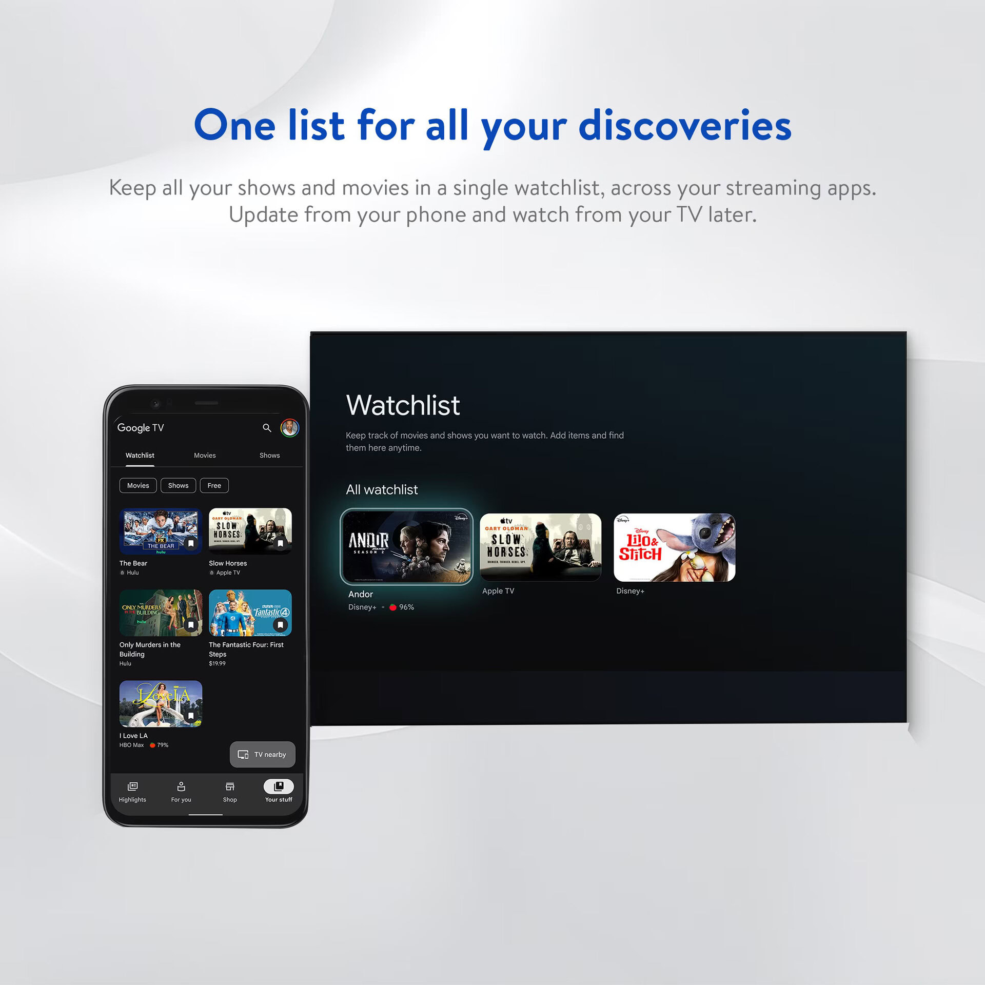 walmart onn 4k pro 2026 8