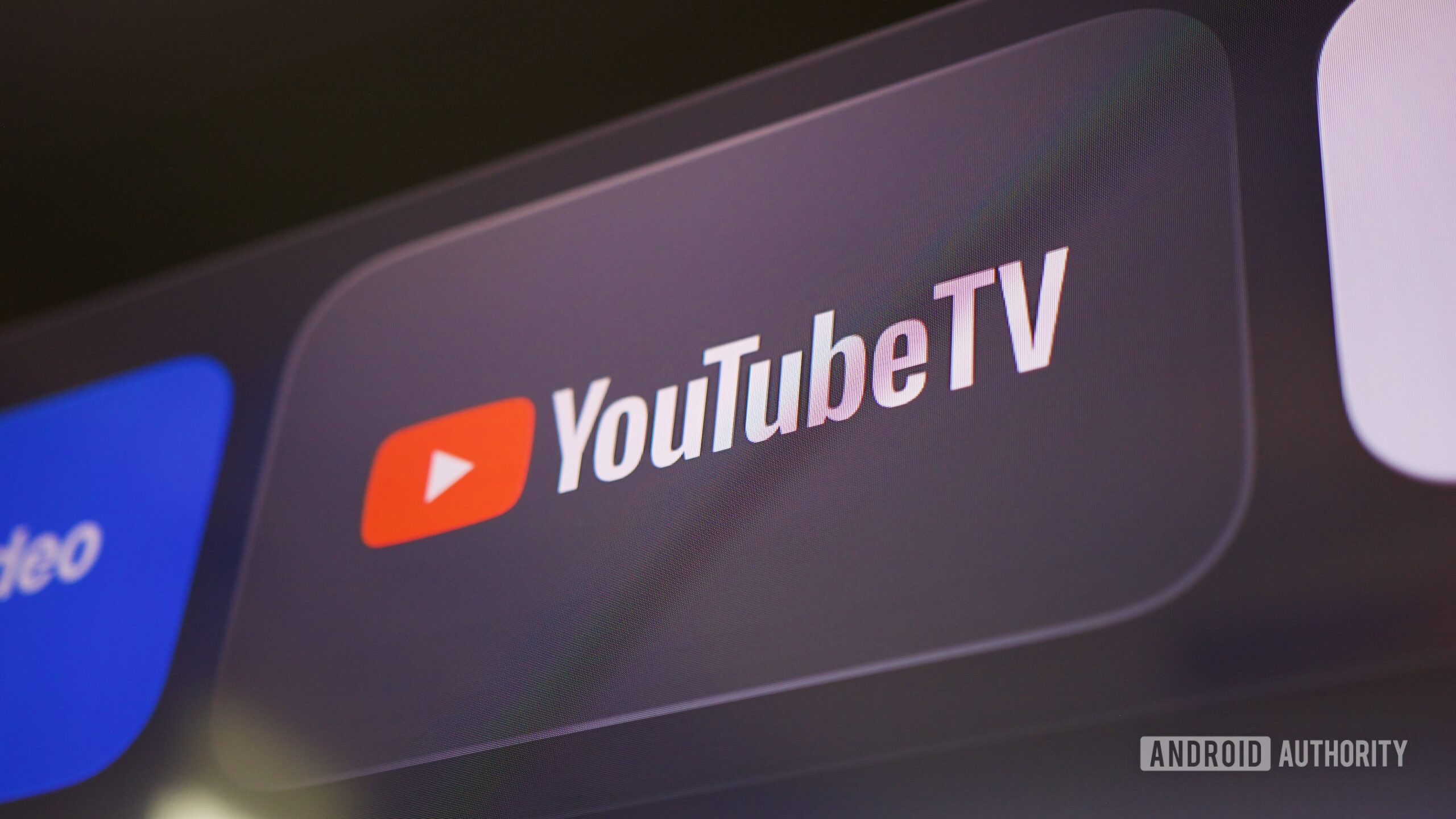 YouTube TV just got a multiview feature I’ve wanted for years — here’s how to use it