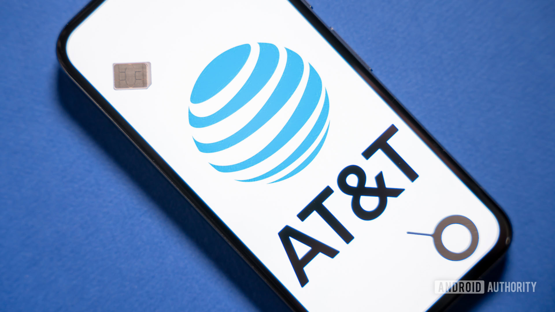 AT&T is offering 24 hours of unlimited internet fo