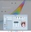 Major leak reveals Google’s Aluminium OS with a 16-minute video