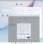 Major leak reveals Google’s Aluminium OS with a 16-minute video