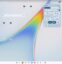 Major leak reveals Google’s Aluminium OS with a 16-minute video