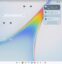 Major leak reveals Google’s Aluminium OS with a 16-minute video