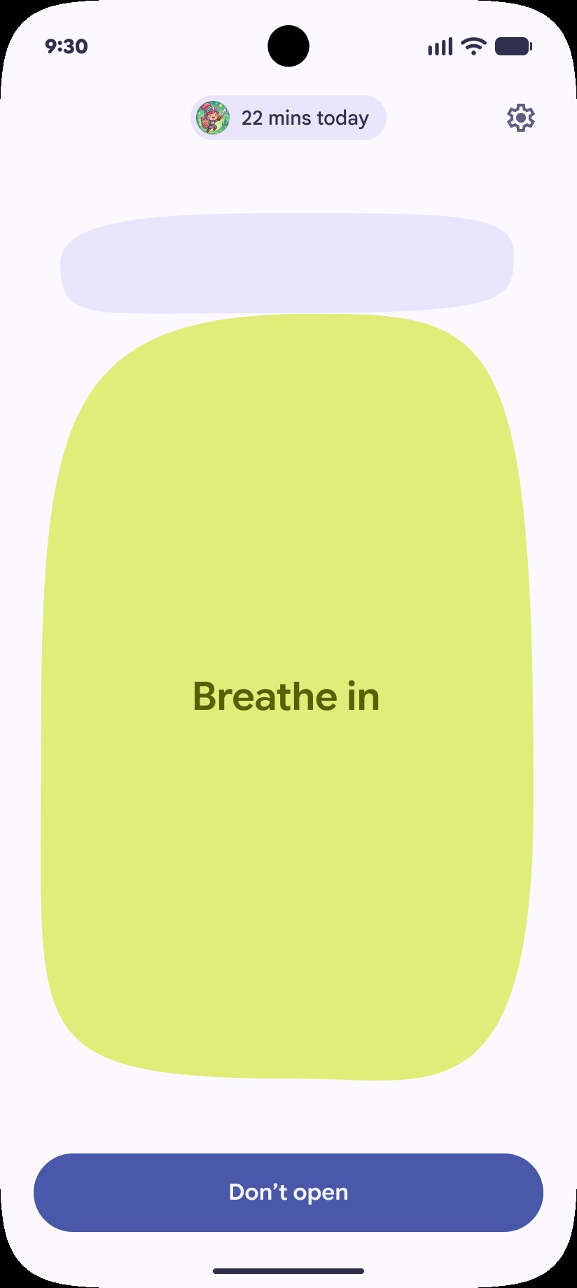 Android Pause Point 2