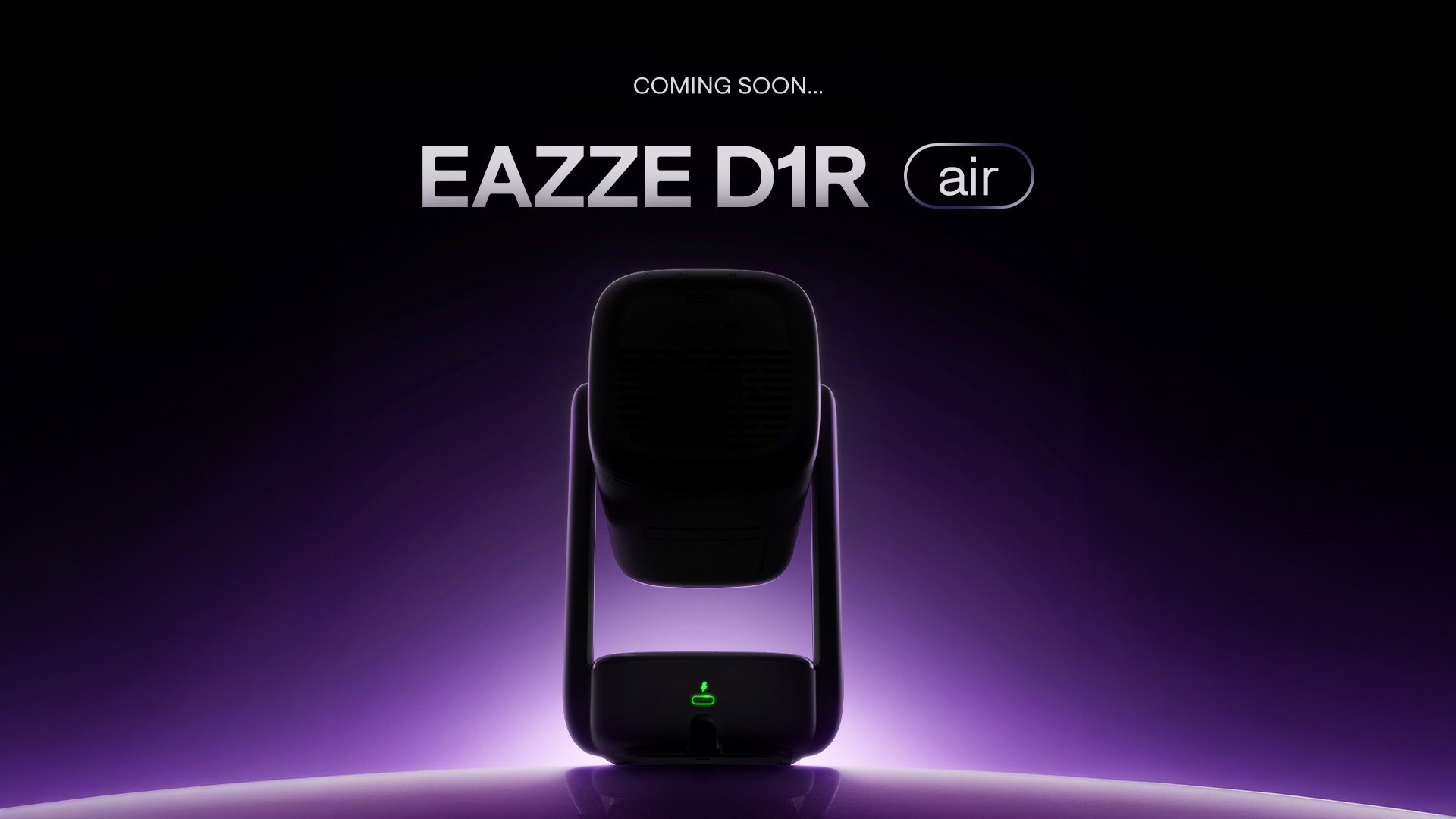 Aurzen 7