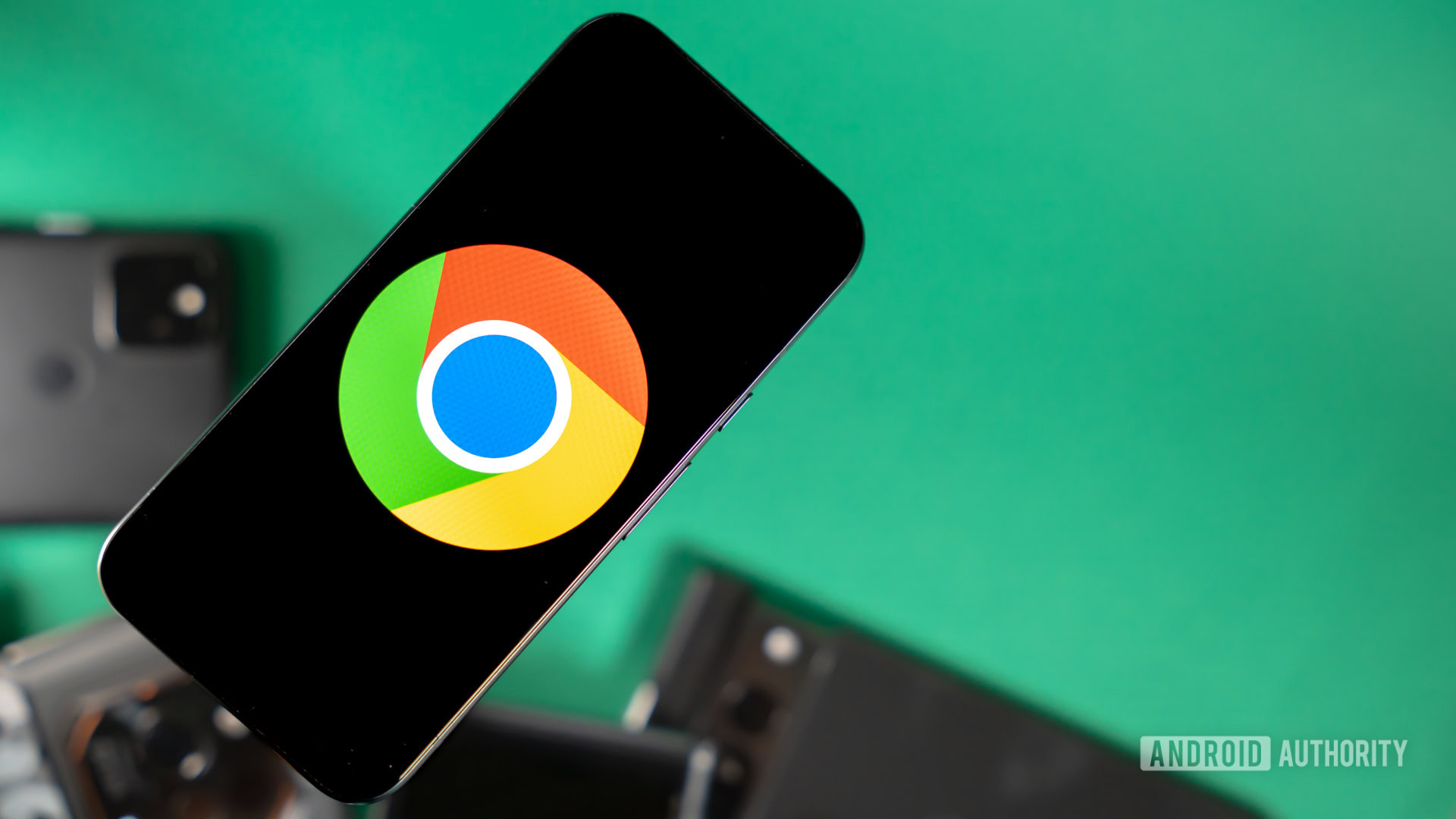 Chrome is now ‘faster than ever,’ and Google wrote a technical love letter to prove it