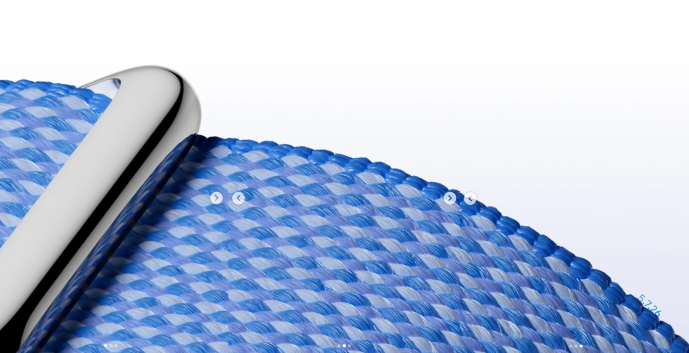 Fitbit Air Teaser Image